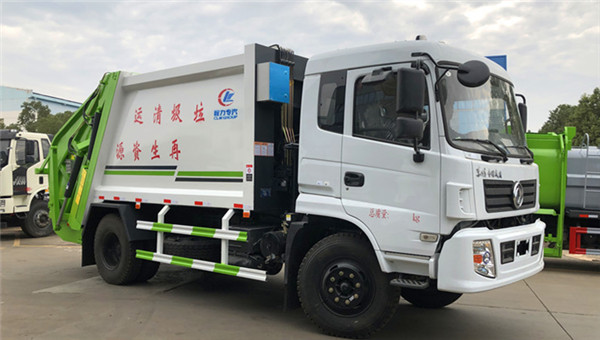 �|�L(f��ng)10-12�����sʽ����܇